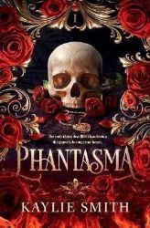Phantasma Phantasma