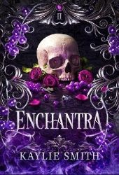 Enchantra Enchantra