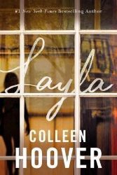 Layla Layla