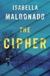 The Cipher The Cipher