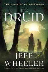 The Druid The Druid