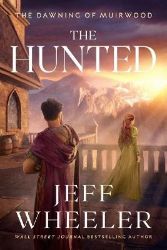 The Hunted The Hunted