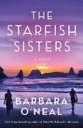 The Starfish Sisters: A Novel