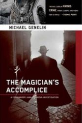 Magician's Accomplice