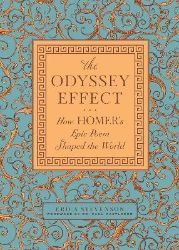 Odyssey Effect