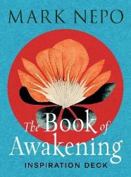 Book of Awakening Inspiration Deck Book of Awakening Inspiration Deck
