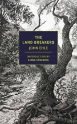 The Land Breakers The Land Breakers