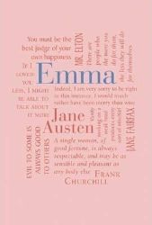 Emma Emma