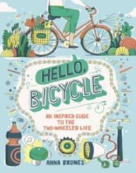 Hello Bicycle Hello Bicycle