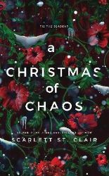 Christmas of Chaos