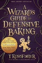 A Wizard's Guide to Defensive Baking
