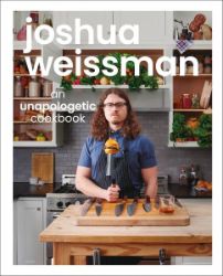 An Unapologetic Cookbook An Unapologetic Cookbook