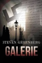 Galerie Galerie