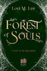 Forest of Souls Forest of Souls