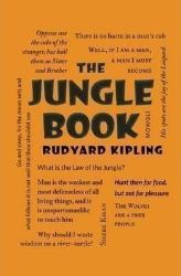 The Jungle Book The Jungle Book