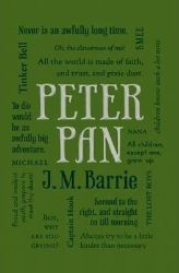 Peter Pan Peter Pan
