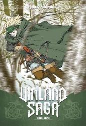 Vinland Saga 9 Vinland Saga 9