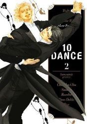 10 Dance 2 10 Dance 2