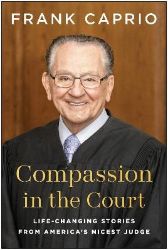 Compassion in the Court