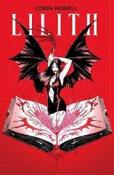 Lilith Vol. 1 Lilith Vol. 1