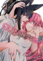 Outbride: Beauty and the Beasts 1 Outbride: Beauty and the Beasts 1
