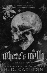 Where's Molly Where's Molly