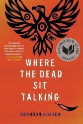 Where The Dead Sit Talking Where The Dead Sit Talking