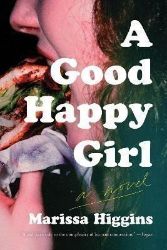 Good Happy Girl Good Happy Girl