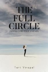 The Full Circle The Full Circle