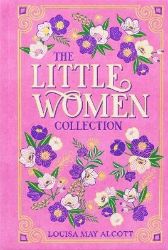 Little Women Collection