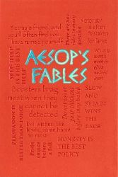 Aesop´s Fables