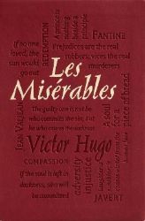 Les Miserables Les Miserables