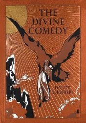 Divine Comedy Divine Comedy