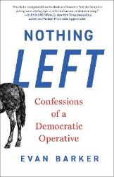 Nothing Left