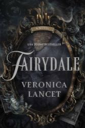 Fairydale - Dark romance v angličtině Fairydale