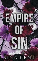 Empire of Sin Empire of Sin