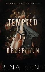 Tempted by Deception Tempted by Deception