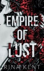 Empire of Lust Empire of Lust