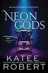 Neon Gods