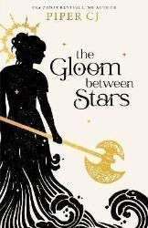 The Gloom Between Stars The Gloom Between Stars