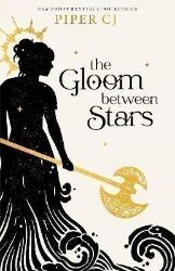 The Gloom Between Stars The Gloom Between Stars