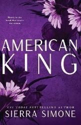 American King American King