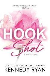 Hook Shot