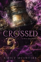 Crossed Crossed