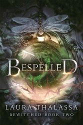 Bespelled Bespelled