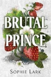 Brutal Prince Brutal Prince