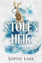 Stolen Heir Stolen Heir