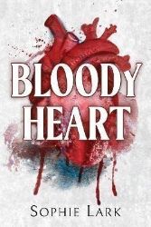 Bloody Heart Bloody Heart
