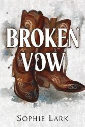 Broken Vow Broken Vow