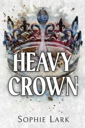 Heavy Crown Heavy Crown